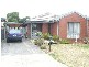 23 Amazon Place, Werribee VIC 3030