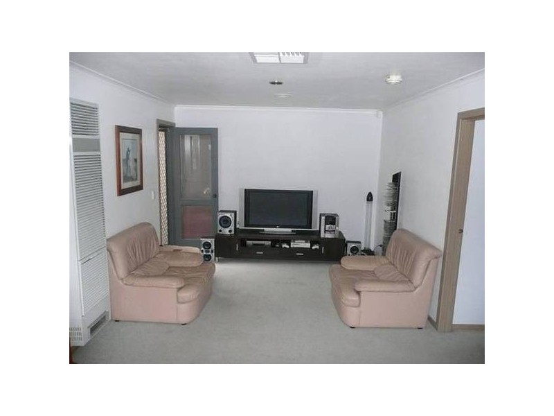 23 Amazon Place, Werribee VIC 3030