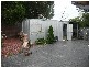 23 Amazon Place, Werribee VIC 3030