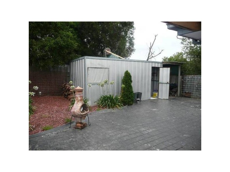 23 Amazon Place, Werribee VIC 3030