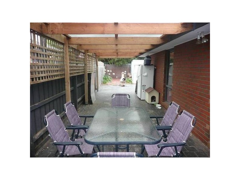 23 Amazon Place, Werribee VIC 3030