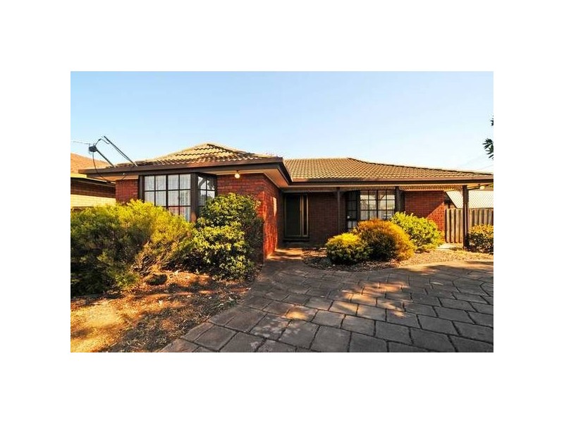 52 Sycamore Street, Hoppers Crossing VIC 3029