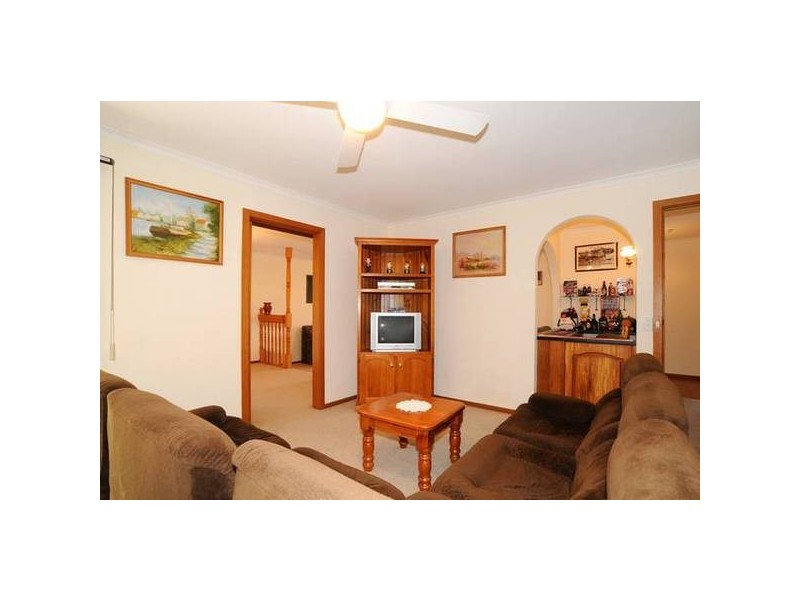 52 Sycamore Street, Hoppers Crossing VIC 3029