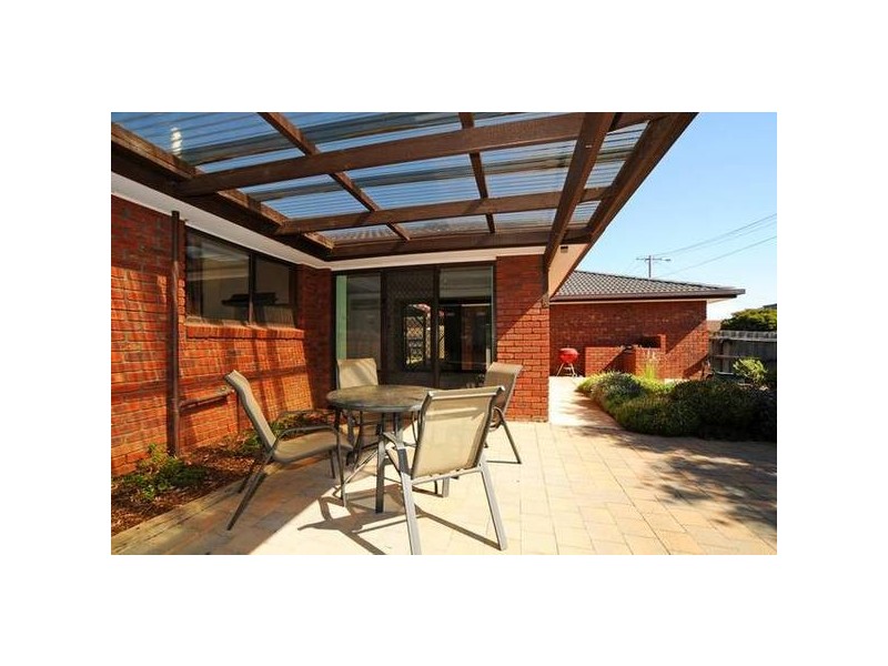 52 Sycamore Street, Hoppers Crossing VIC 3029