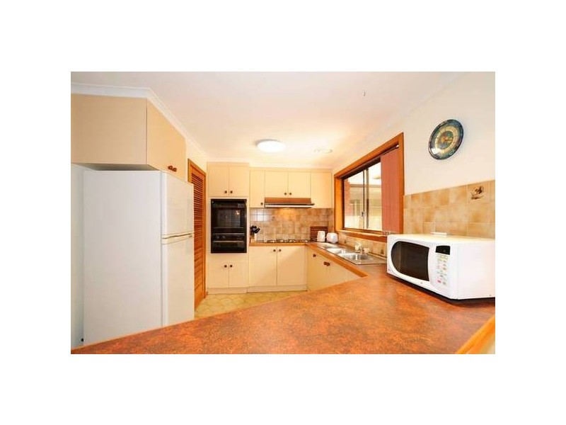 52 Sycamore Street, Hoppers Crossing VIC 3029