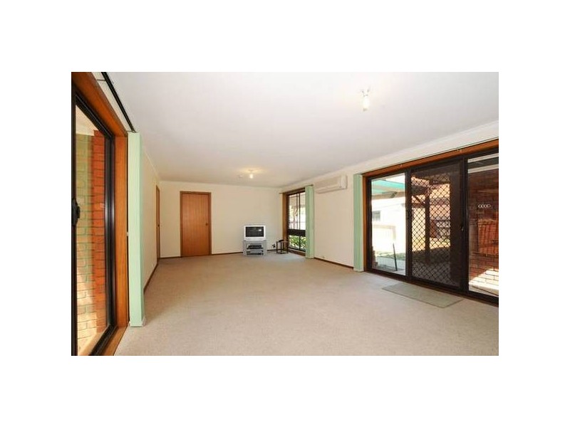 52 Sycamore Street, Hoppers Crossing VIC 3029