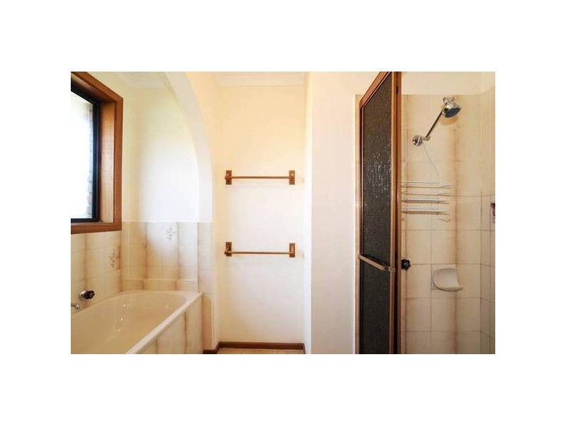 52 Sycamore Street, Hoppers Crossing VIC 3029