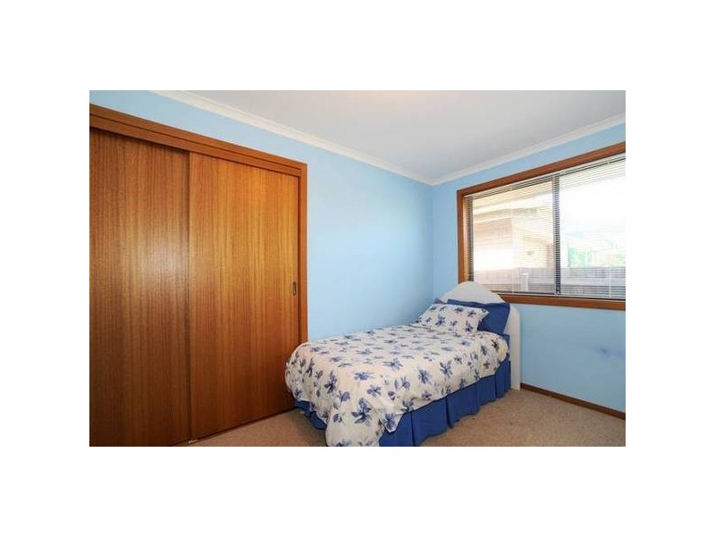 52 Sycamore Street, Hoppers Crossing VIC 3029