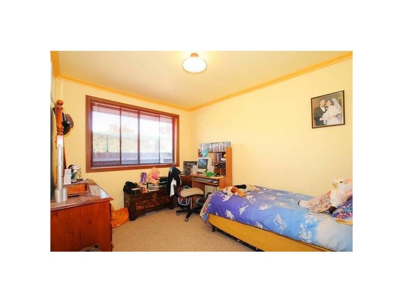 52 Sycamore Street, Hoppers Crossing VIC 3029