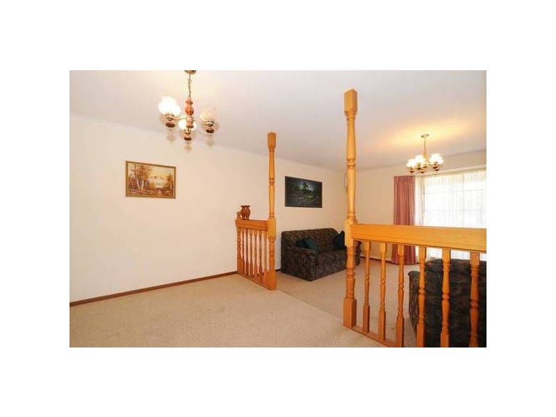 52 Sycamore Street, Hoppers Crossing VIC 3029