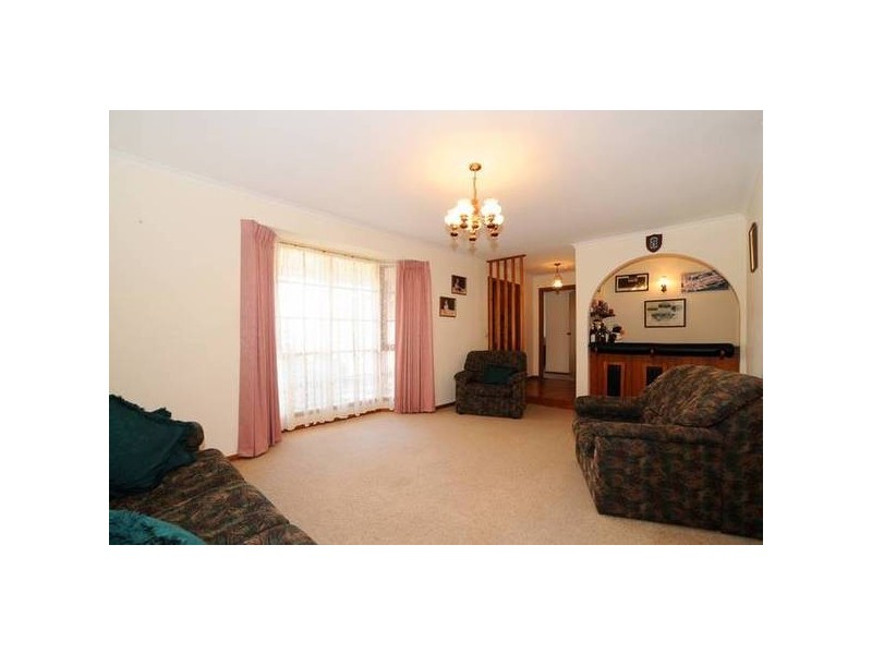 52 Sycamore Street, Hoppers Crossing VIC 3029