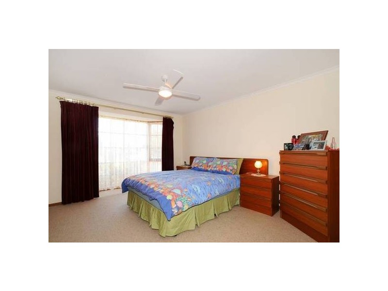 52 Sycamore Street, Hoppers Crossing VIC 3029