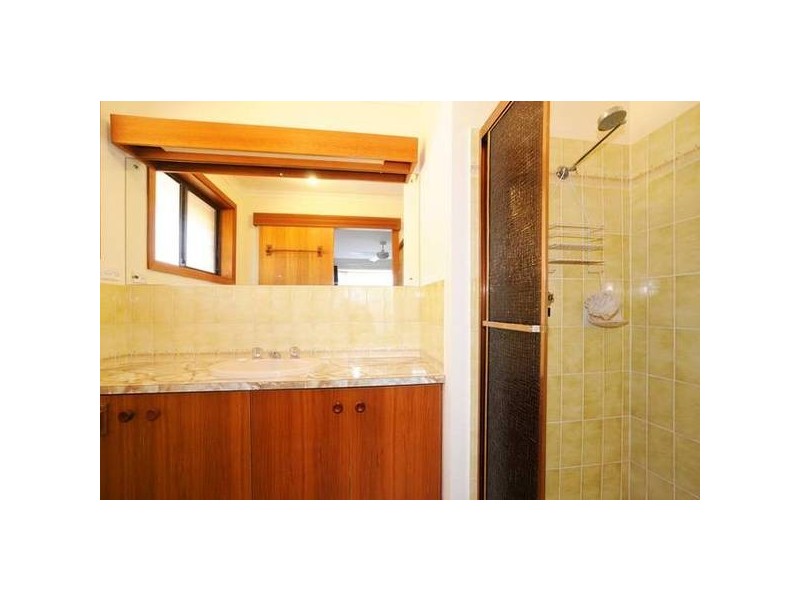 52 Sycamore Street, Hoppers Crossing VIC 3029