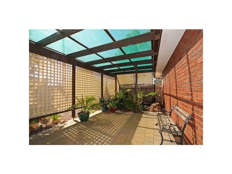 52 Sycamore Street, Hoppers Crossing VIC 3029