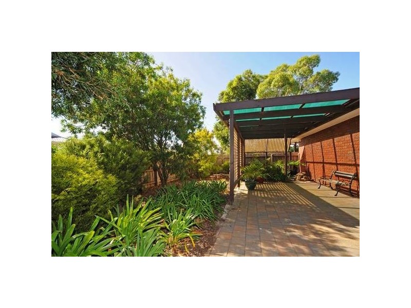 52 Sycamore Street, Hoppers Crossing VIC 3029