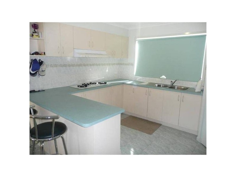 31 Prospect Drive, Tarneit VIC 3029