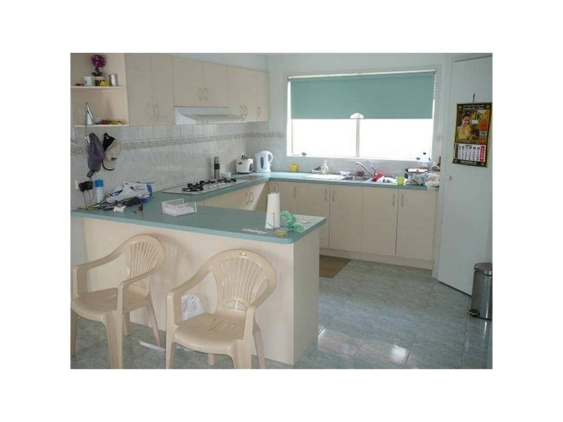 31 Prospect Drive, Tarneit VIC 3029