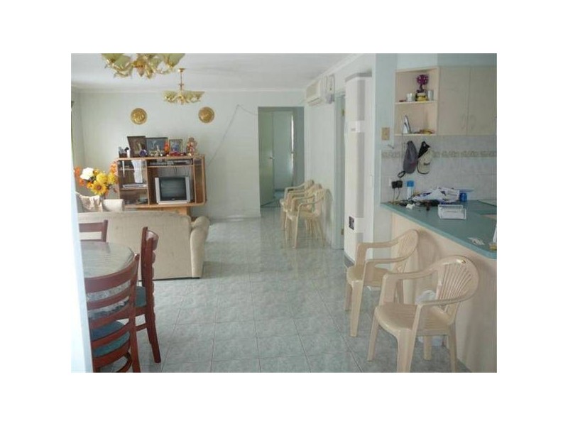 31 Prospect Drive, Tarneit VIC 3029