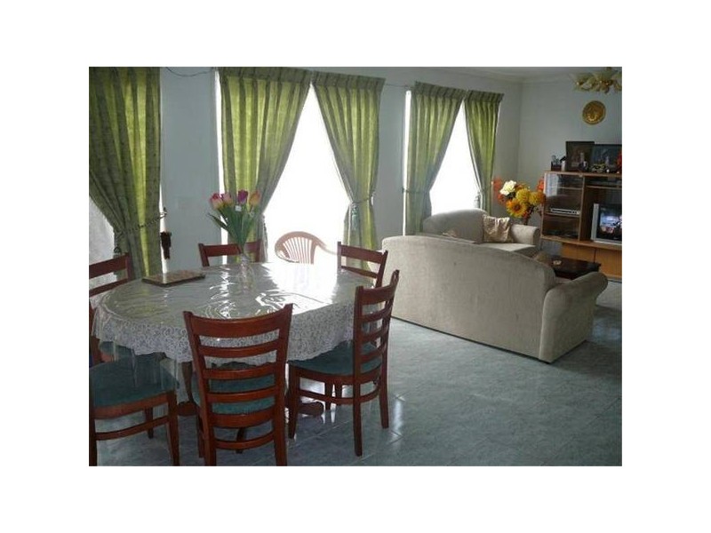 31 Prospect Drive, Tarneit VIC 3029