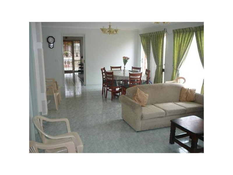 31 Prospect Drive, Tarneit VIC 3029