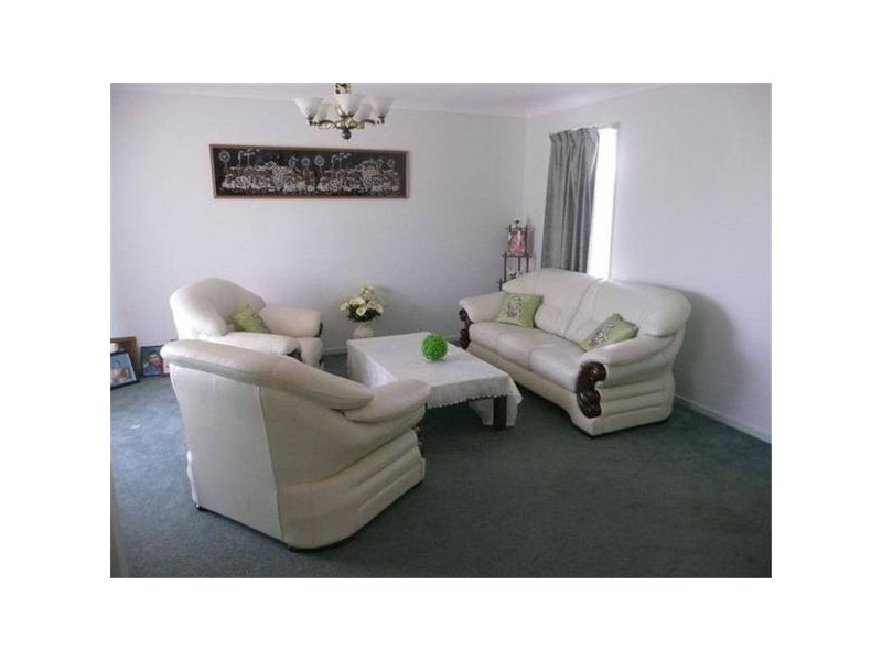 31 Prospect Drive, Tarneit VIC 3029