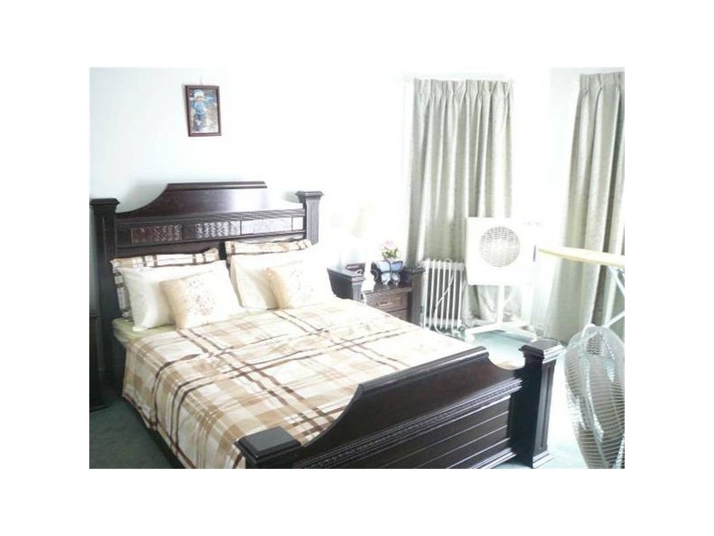 31 Prospect Drive, Tarneit VIC 3029