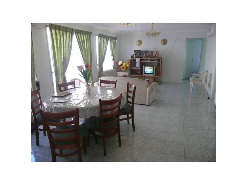 31 Prospect Drive, Tarneit VIC 3029