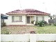 17 Balding Avenue, Werribee VIC 3030