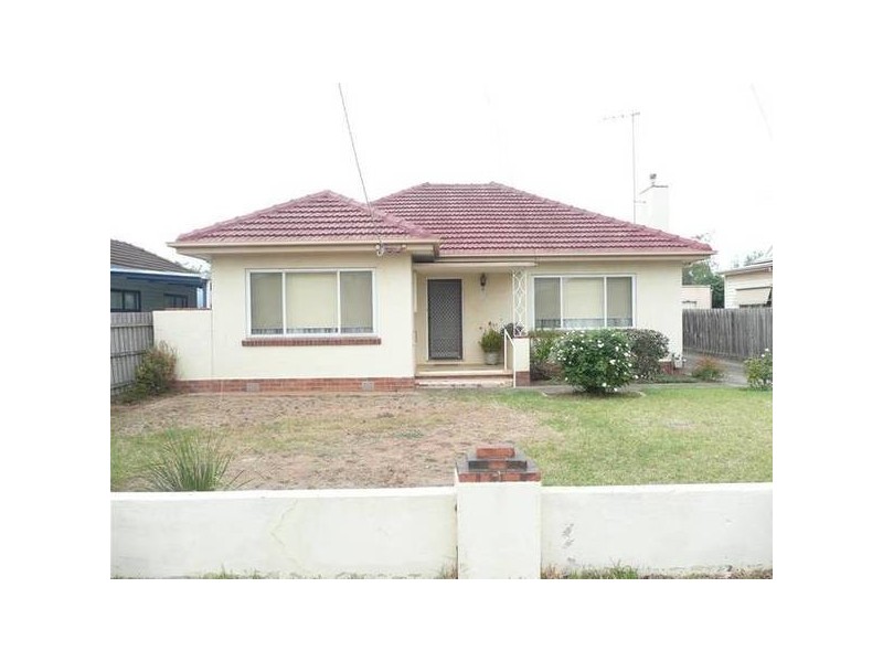 17 Balding Avenue, Werribee VIC 3030
