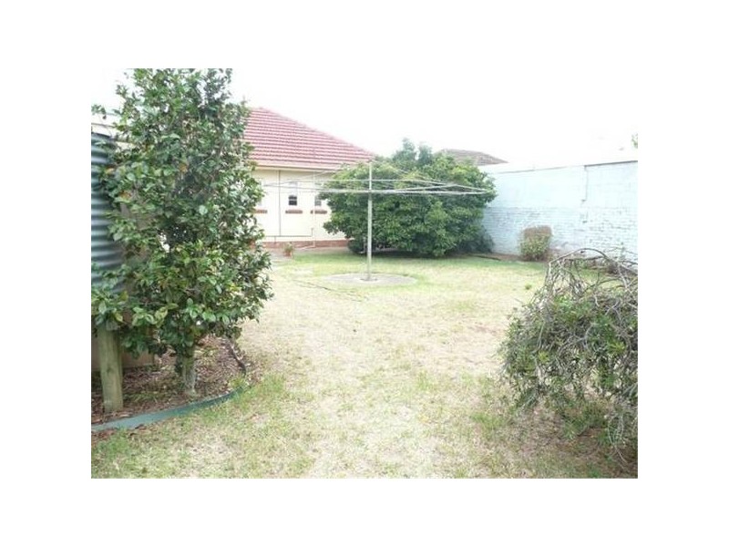 17 Balding Avenue, Werribee VIC 3030