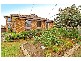 52 Wiltonvale Avenue, Hoppers Crossing VIC 3029