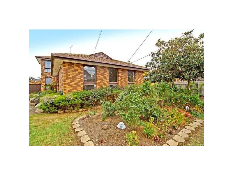 52 Wiltonvale Avenue, Hoppers Crossing VIC 3029