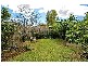 52 Wiltonvale Avenue, Hoppers Crossing VIC 3029