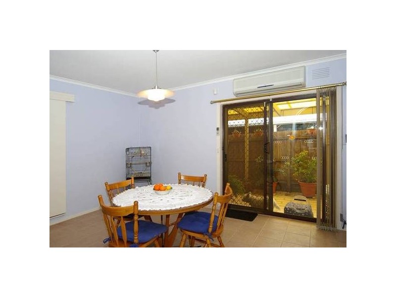 52 Wiltonvale Avenue, Hoppers Crossing VIC 3029