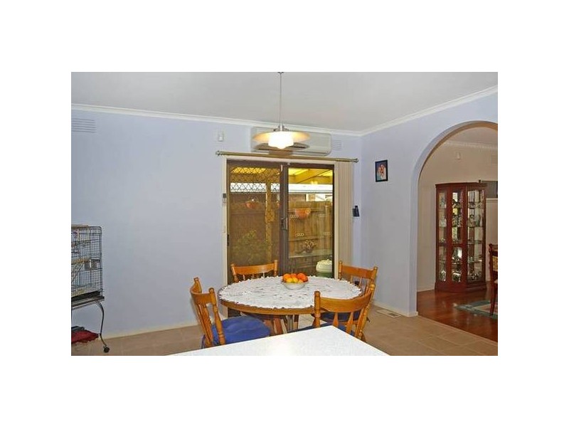 52 Wiltonvale Avenue, Hoppers Crossing VIC 3029