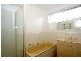 52 Wiltonvale Avenue, Hoppers Crossing VIC 3029