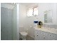52 Wiltonvale Avenue, Hoppers Crossing VIC 3029