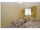 52 Wiltonvale Avenue, Hoppers Crossing VIC 3029