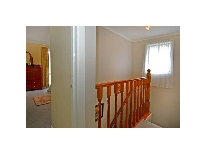 52 Wiltonvale Avenue, Hoppers Crossing VIC 3029