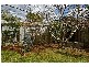 52 Wiltonvale Avenue, Hoppers Crossing VIC 3029