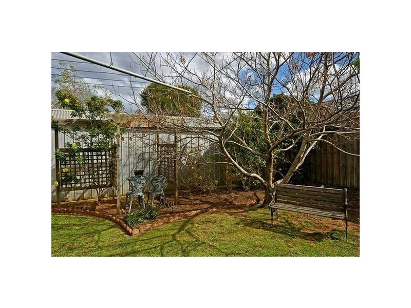 52 Wiltonvale Avenue, Hoppers Crossing VIC 3029