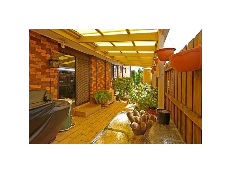 52 Wiltonvale Avenue, Hoppers Crossing VIC 3029