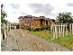 52 Wiltonvale Avenue, Hoppers Crossing VIC 3029