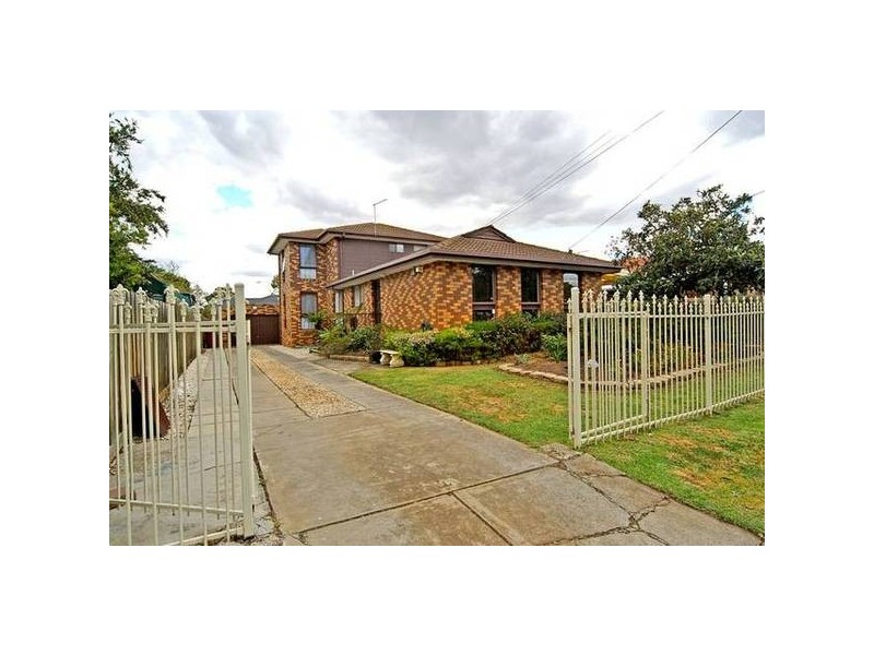 52 Wiltonvale Avenue, Hoppers Crossing VIC 3029