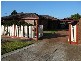 22 Rowes Road, Werribee VIC 3030
