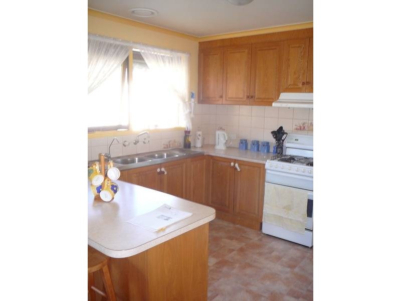 22 Rowes Road, Werribee VIC 3030