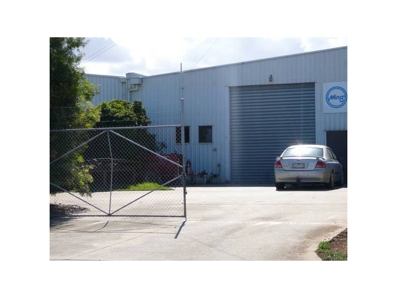 9b Concorde Cres, Werribee VIC 3030