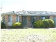4 Sieben Court, Truganina VIC 3029