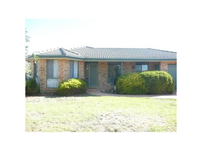 4 Sieben Court, Truganina VIC 3029