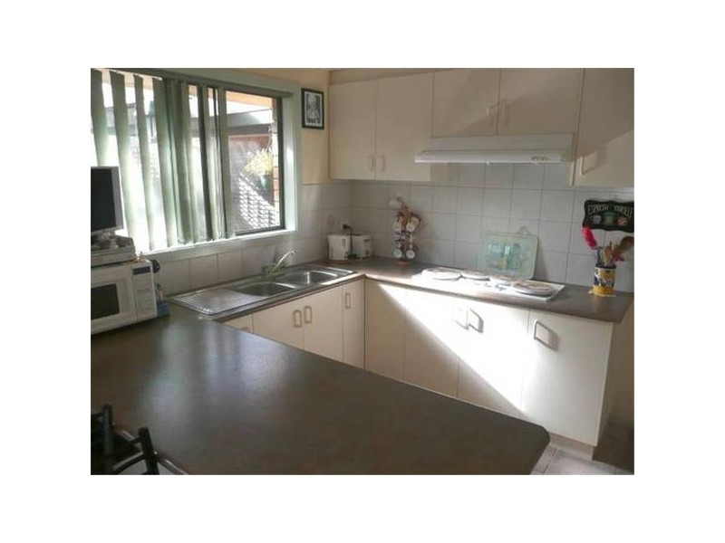 4 Sieben Court, Truganina VIC 3029